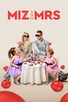 Poster for