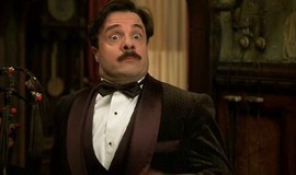 Mousehunt: Official Clip - Auction Awkwardness photo 6
