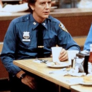 Off Beat (1986) photo 2