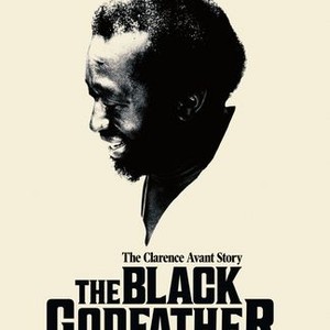 The Black Godfather Rotten Tomatoes