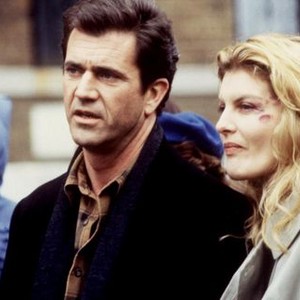 Rene Russo - Rotten Tomatoes