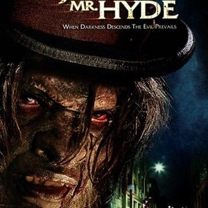 The Strange Case of Dr. Jekyll and Mr. Hyde photo 3
