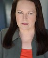 Meghan Colleen Moroney