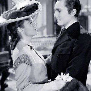The Picture of Dorian Gray (1945) photo 6