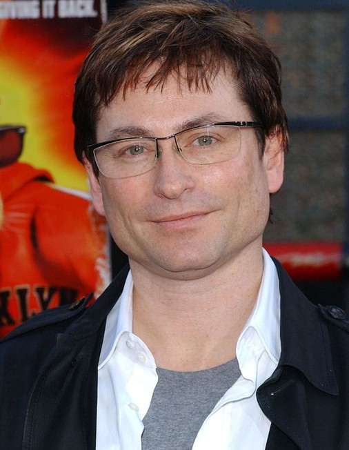 David McNally