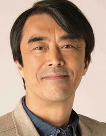 Toru Masuoka