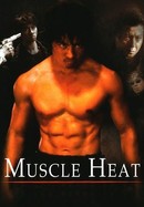 Muscle Heat poster image