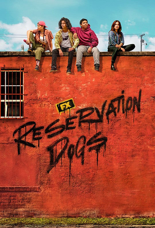 Reservoir dogs netflix store