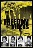 Freedom Riders poster image