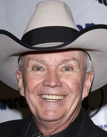 Ben Cooper