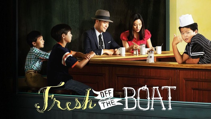 Fresh off 2025 the boat 123movies