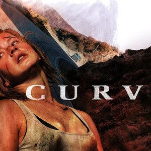 Curve photo 6