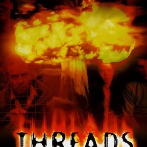 Threads photo 10