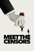 Poster for