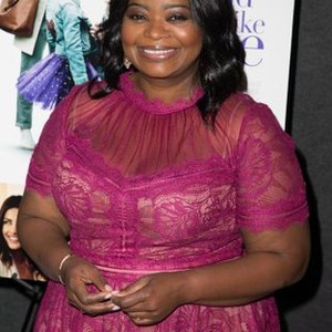 Octavia Spencer at arrivals for IFC Film''s A KID LIKE JAKE Premiere, The Landmark at 57 West, New York, NY May 21, 2018. Photo By: Jason Smith/Everett Collection