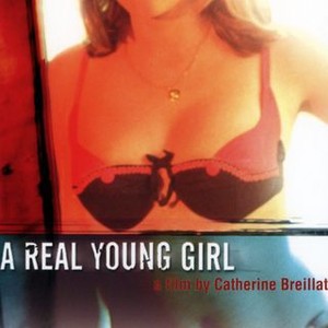 A Real Young Girl (1976) photo 13