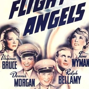 Flight Angels photo 7