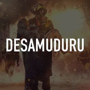 desamuduru