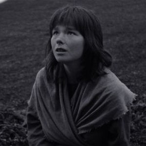 The Juniper Tree (1991) photo 13