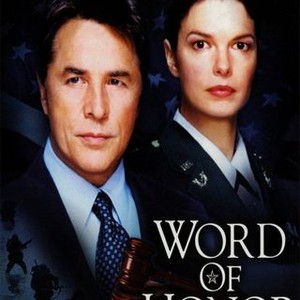Word of Honor (2003) photo 13