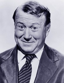 James Hayter