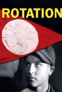 Old Movie Rotation Rotation - Movie Reviews | Rotten Tomatoes