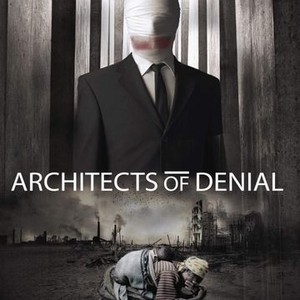 Architects of Denial photo 6