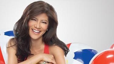 Celebrity big brother season 17 episode 4 best sale