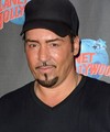 Joey Dedio