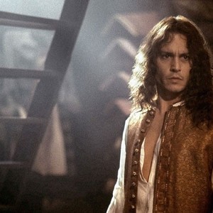 "The Libertine photo 13"