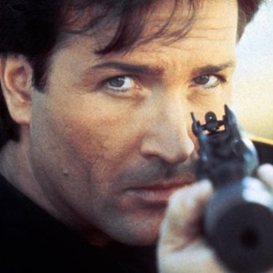 Deadly Outbreak (1996) photo 5
