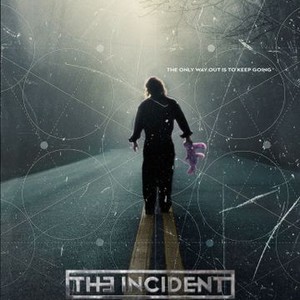 The Incident (2014) photo 15