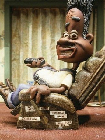 The pjs company 2025