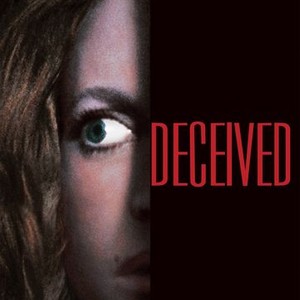 Deceived photo 12