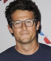 Jacob Soboroff