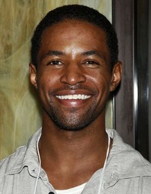 Amari Cheatom