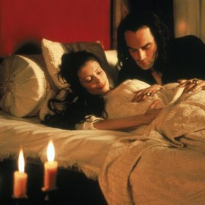 Dark Prince: The True Story of Dracula (2000) photo 6