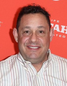 David Kellman
