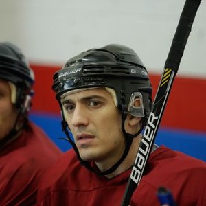 Rotten Tomatoes: Movies | TV Shows | Movie Trailers | Reviews - Rotten