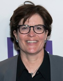 Kara Swisher