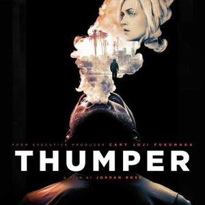 Thumper photo 1