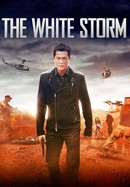 The White Storm poster image