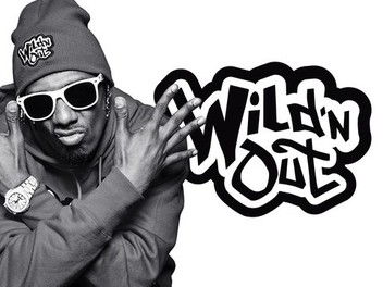 Watch wild n store out season 14