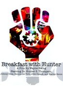 Breakfast With Hunter poster image