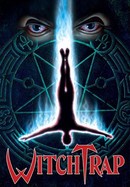Witchtrap poster image