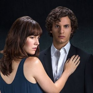 The Returned