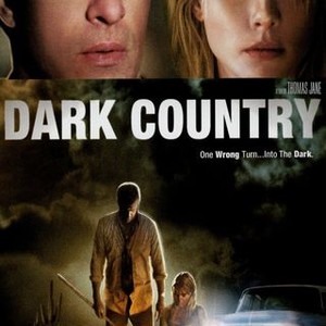 "Dark Country photo 7"