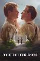 The Letter Men