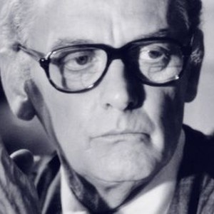 Katherine (1975)