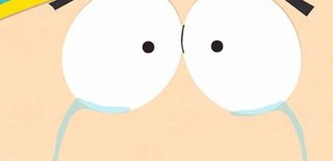 South Park': 21 'They Did WHAT?!' Episodes